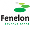 Fenelon Storage Tanks