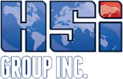 HSI Group Inc