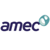 AMEC