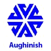 Aughinish Alumina