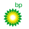 BP Chemicals