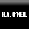 H.A. O'Neil