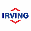 Irving Oil Whitegate Refinery
