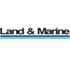 Land & Marine