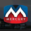 Mercury Engineering