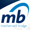 Motherwell Bridge