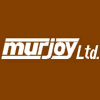 Murjoy Ltd