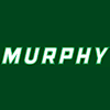 Murphy Group