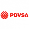 PDVSA