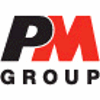 PM Group