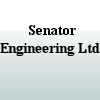 Senator Engineering