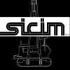 SICIM