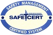 safetcert